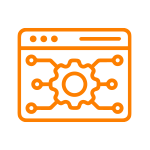 ai-icon Open Ai