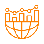 data-icon Data Driven