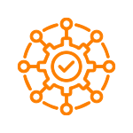integrated-icon Integrated