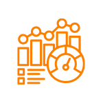 kpi-icon KPI's